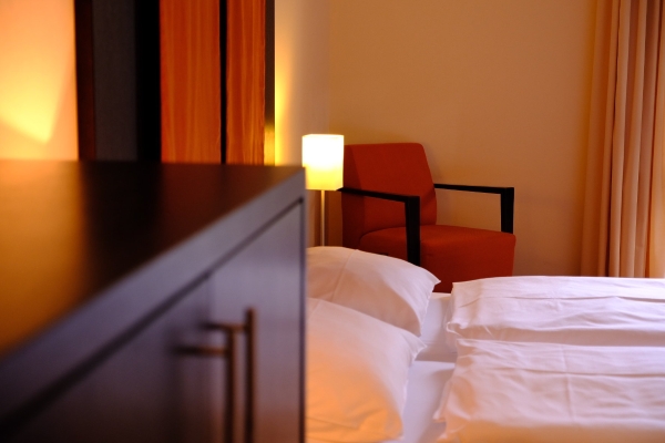 Hotel Fritz Lauterbad (Freudenstadt)